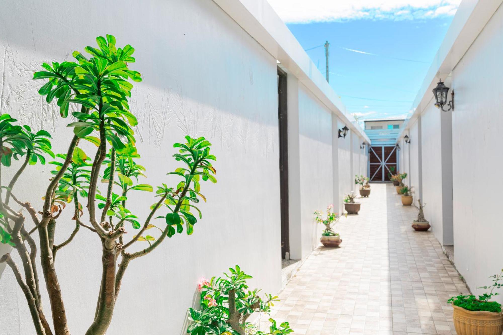 Kenting Yeh Zhan Хенгчун Экстерьер фото